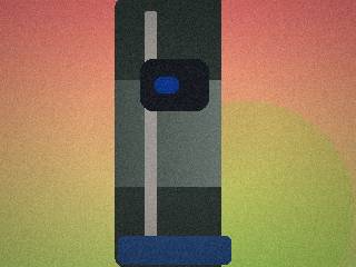Freemax Onnix Pro Product Recall Procedure Insights 2026