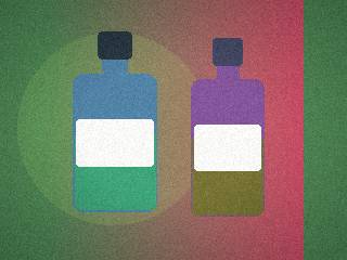Freemax Onnix S: Packaging Customization for Distributors