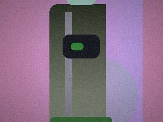 Freemax Onnix S Payment and Credit Terms Insights 2026