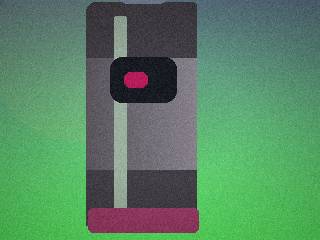 Freemax Onnix Ultra Battery and Charging Explained