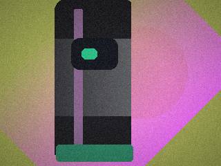 Freemax Rexa 2 Leak Prevention Explained