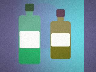 Freemax Rexa 4 Spec Sheet and Dimensions Checklist 2026
