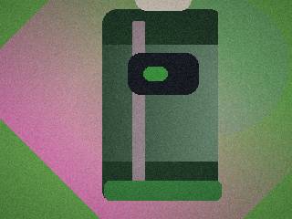 Freemax Rexa 5 Battery and Charging Insights 2026