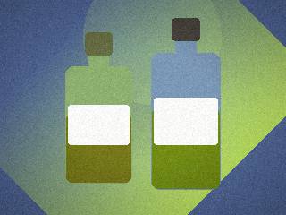 Freemax Rexa X: Flavor Pairing Ideas for Distributors