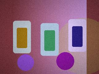 Freemax Starre 3 Freight Insurance and Risk Cover for Bulk Buyers