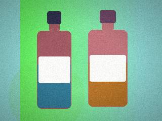 Freemax Starre Air: Flavor Pairing Ideas for Distributors