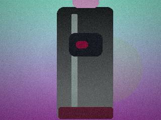 Freemax Starre Lite Payment and Credit Terms Explained