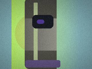 Freemax Starre Mini Warranty and After Sales