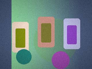 Freemax Starre Plus Returns and Credit Notes for Bulk Buyers