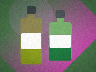 Freemax Starre: Quality Control Process for Distributors