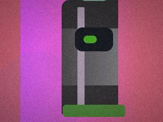 Freemax Twista 4 Advanced Usage Settings Explained