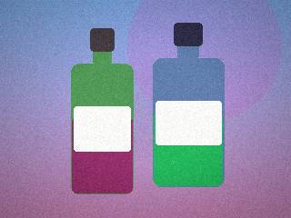 Freemax Twista 5 Storage and Shelf Life Checklist 2026