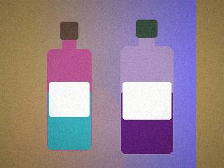Freemax Twista Air: Currency and FX Exposure for Distributors