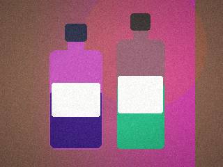 Freemax Twista: Flavor Pairing Ideas for Distributors