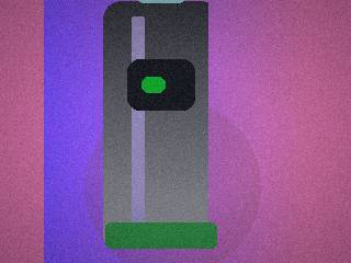 Freemax Twista Max Packaging Customization