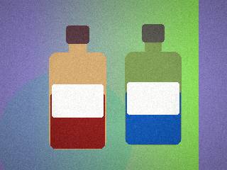Freemax Twista Max: Private Label Options for Distributors