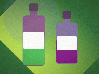Freemax Twista Plus: Private Label Options for Distributors