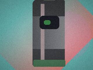 Freemax Twista Pro Battery and Charging