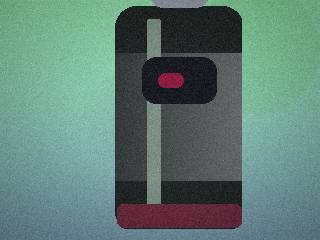 Freemax Twista Ultra Battery and Charging Explained