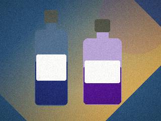 Freemax Twista Ultra: Leak Prevention for Distributors