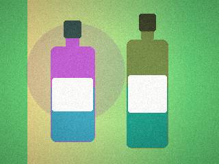 Freemax Twista Ultra: Product Photography for Listings for Distributors