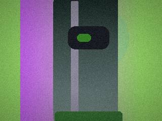Freemax Twista Wholesale Buying Guide Insights 2026