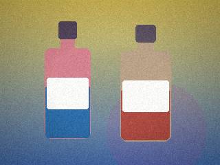 Freemax Twista X: Flavor Pairing Ideas for Distributors