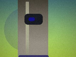 Freemax Twister 3 Bulk Price Tiers Insights 2026