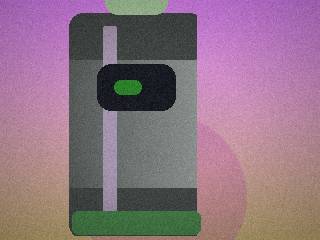 Freemax Twister Pro Returns and Credit Notes Explained