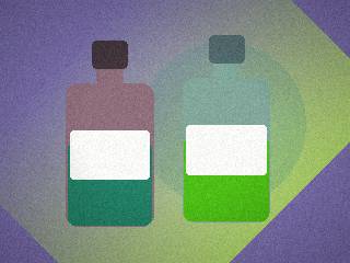 Freemax Zeal 2: Retail Pricing Psychology for Distributors