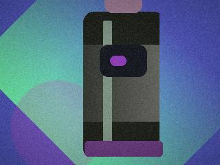 Freemax Zeal 5 Advanced Usage Settings