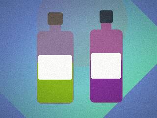 Freemax Zeal 5: Product Recall Procedure for Distributors