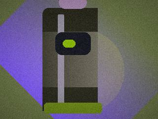 Freemax Zeal Lite Battery and Charging Insights 2026