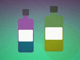 Freemax Zeal Lite Private Label Options Checklist 2026