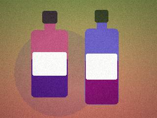 Freemax Zeal Max: Flavor Pairing Ideas for Distributors