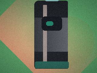Freemax Zeal Max Lithium Battery Documentation Insights 2026
