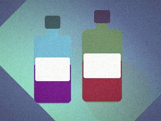 Freemax Zeal Max Retail Pricing Psychology Checklist 2026