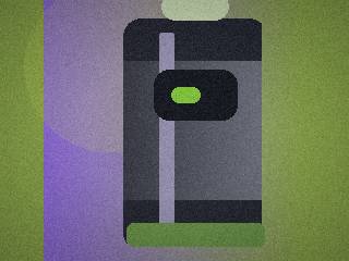 Freemax Zeal Mini Recycling and Disposal