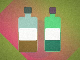 Freemax Zeal Plus: Flavor Pairing Ideas for Distributors