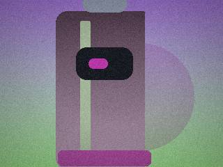 Freemax Zeal Plus Payment and Credit Terms