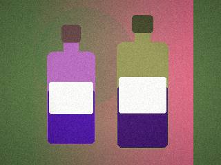 Freemax Zeal S Retail Pricing Psychology Checklist 2026