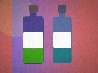Freemax Zeal Ultra: Private Label Options for Distributors