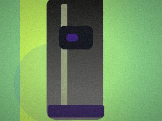 How to Source Freemax Marvos Plus: OEM and ODM Programs