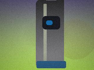 How to Source Freemax Maxus Plus: Maintenance Schedule