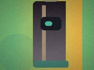 How to Source Freemax Mesh Pro Air: Incoterms Comparison for Buyers