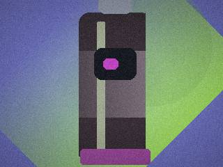 How to Source Freemax Mesh Pro Max: Flavor Pairing Ideas
