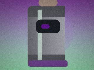 How to Source Freemax Onnix Ultra: Airflow Tuning