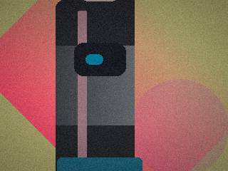 How to Source Freemax Onnix X: Wholesale Buying Guide