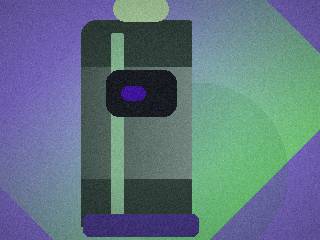 How to Source Freemax Rexa Air: Battery and Charging