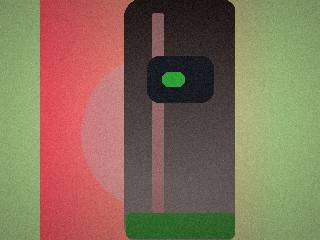 How to Source Freemax Starre 5: Battery and Charging